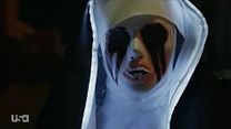 image de The Purge / American Nightmare - saison 1 - épisode 3 Teaser VO