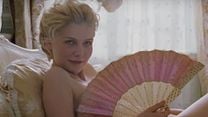 image de Marie-Antoinette Bande-annonce VO