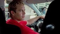 image de la vidéo 2 Fast 2 Furious Bande-annonce VO