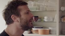 image de Je suis resté dans les bois Bande-annonce VF