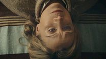 image de Et maintenant Bande-annonce VF