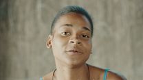 image de L'Autre Rio Bande-annonce VO