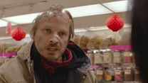 image de The Unseen Bande-annonce VO