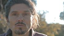 image de Régénération Bande-annonce VF