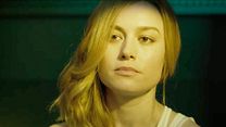 image de Captain Marvel Bande-annonce (4) VF