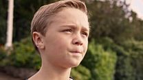 image de D'égal à égal Bande-annonce