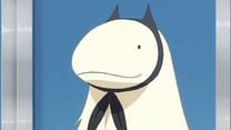 image de Jingai-san no Yome	 - saison 1 Bande-annonce VO