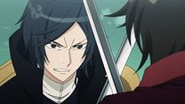 image de Bakumatsu - saison 1 Bande-annonce VO