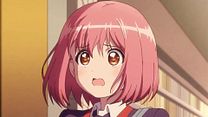 image de Release the Spyce - saison 1 Bande-annonce VO