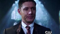 image de Supernatural - saison 14 - Bande-annonce VO
