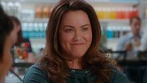 image de American Housewife (2016) - saison 3 Bande-annonce VO