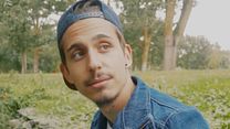 image de Entre Toi et Moi Bande-annonce VF