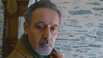 image de Entre Toi et Moi Teaser (3) VF