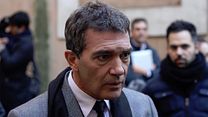 image de Les Maîtres de l'illusion Bande-annonce VO