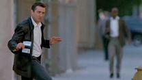 image de Midnight Run Teaser VF