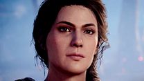 image de Assassin’s Creed Odyssey – La Force des Choix