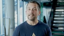 image de Assassin's Creed Odyssey - Making-Of