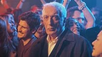 image de la vidéo Vous êtes jeunes, vous êtes beaux Bande-annonce VF