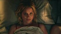 image de You - saison 1 - épisode 4 Teaser VO