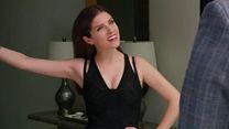 image de L'Ombre d'Emily EXTRAIT VO "Entre vous"