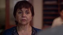 image de Enigma Bande-annonce VO
