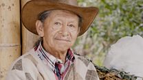 image de COLOMBIE, La renaissance des civilisations  amérindiennes Bande-annonce VF