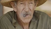 image de CUBA, La couleur de l'espoir Bande-annonce VF