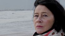 image de Le Musée des au revoir Bande-annonce VF
