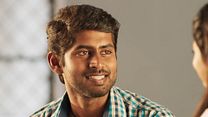 image de Pariyerum Perumal Bande-annonce VO