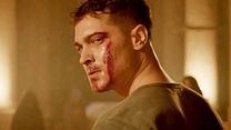 image de The Protector - saison 1 Teaser VF