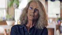 image de Halloween Bande-annonce VO "Héritage"