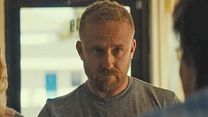 image de Galveston EXTRAIT VO "Profil bas"