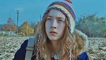image de Lovely Bones Bande-annonce (2) VF