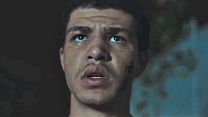 image de Obey Bande-annonce VO