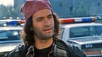 image de Dragnet Bande-annonce VO