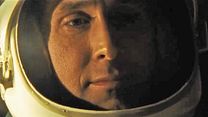 image de First Man - le premier homme sur la Lune EXTRAIT VO "Haute Tension" (1/3)