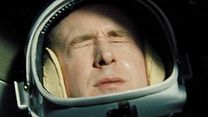image de First Man - le premier homme sur la Lune EXTRAIT VO "Haute Tension" (2/3)