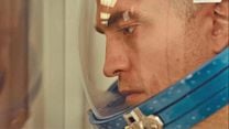 image de High Life Teaser VF