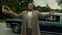 image de American Gods - saison 2 Teaser VO