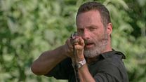 image de The Walking Dead - saison 9 - épisode 2 Teaser VO