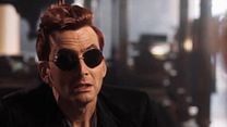 image de Good Omens - saison 1 Bande-annonce (2) VO