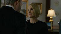 image de House of Cards - saison 6 Bande-annonce VF