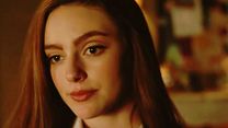 image de Legacies - saison 1 Teaser VO