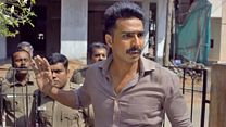 image de Ratsasan Bande-annonce VO