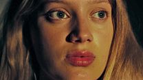 image de Sauvages Bande-annonce VF