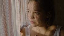 image de Pendant que les champs brûlent Bande-annonce VF