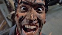 image de la vidéo Evil Dead 2 Bande-annonce VO