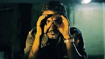 image de The Mumbai Murders Bande-annonce VO