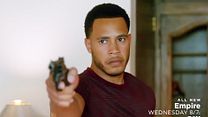 image de Teaser Empire VO saison 5 épisode 4