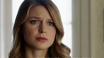 image de Teaser VO Supergirl saison 4 épisode 2